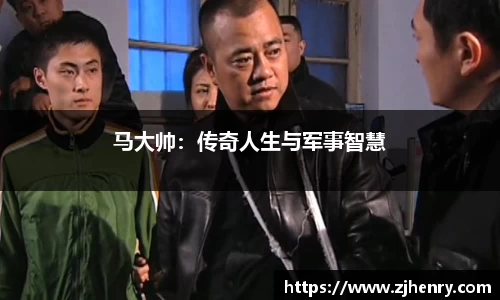 欧博Allbet