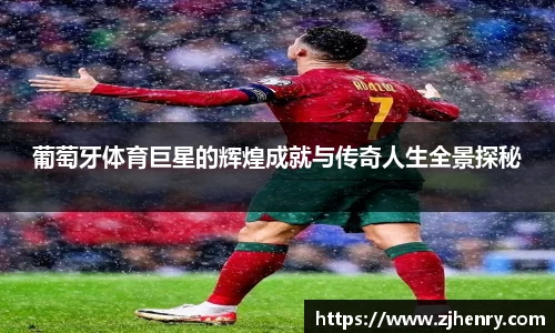 欧博Allbet