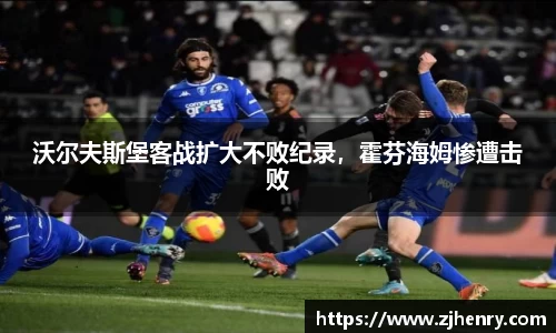 欧博abg官网登录入口
