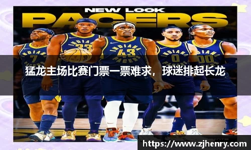 欧博Allbet
