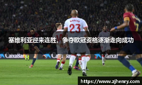欧博abg官网