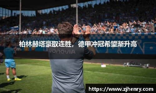 欧博Allbet