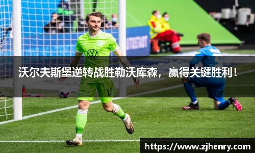 欧博abg官网