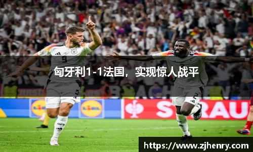 欧博abg官网