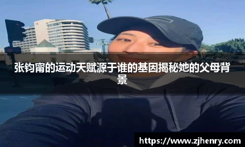 欧博Allbet