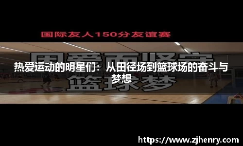 欧博abg
