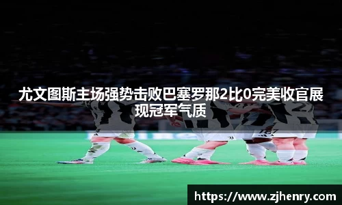 欧博abg官网登录入口