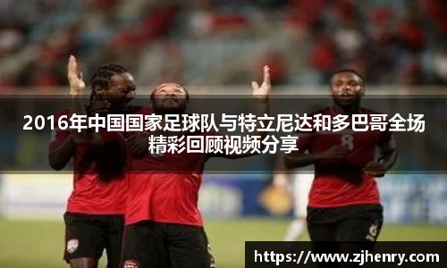 欧博abg官网登录入口