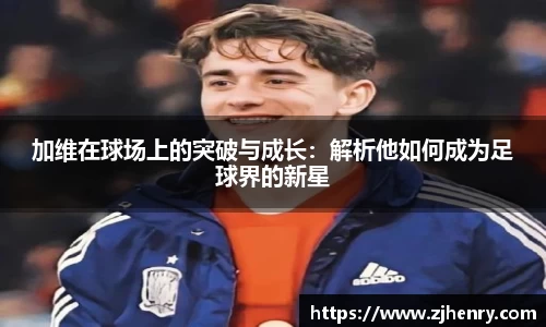 欧博abg官网