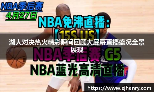 欧博abg
