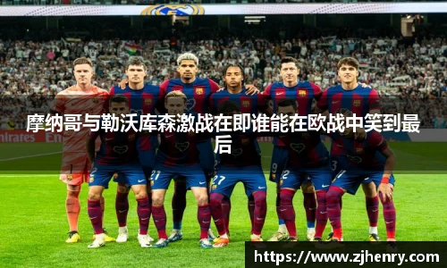 欧博Allbet