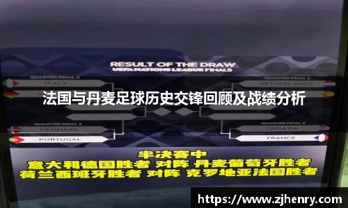 欧博abg官网