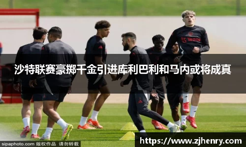 欧博abg官网登录入口