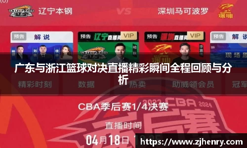 欧博abg
