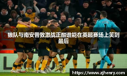 欧博abg官网登录入口