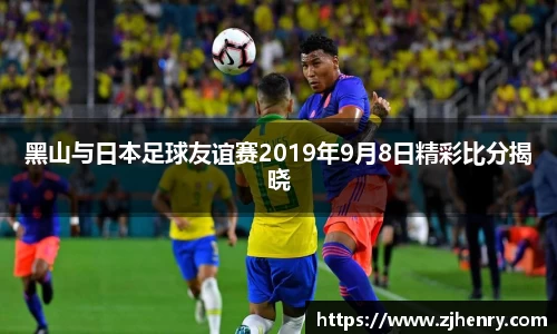 欧博abg官网登录入口
