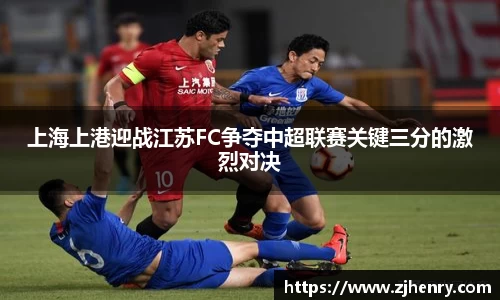欧博abg官网登录入口