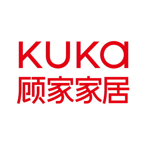 尚良殉